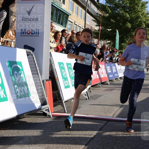 15.09.2024 - PSD Bank Halbmarathon Strokosch-Dieckow http://msf.ph/oto/7066271 15.09.2024 10:26:40 Ziel 9, 86, 88, 116, 118, 143, 188, 200, 209, 216, 251, 295 meine-sportfotos.de
