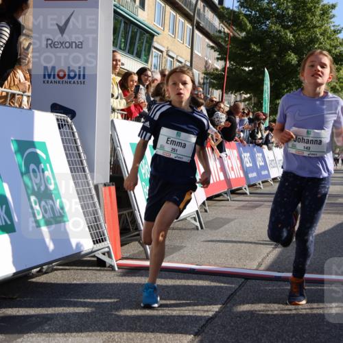 15.09.2024 - PSD Bank Halbmarathon Strokosch-Dieckow http://msf.ph/oto/7066285 15.09.2024 10:26:40 Ziel 9, 86, 88, 116, 118, 143, 188, 200, 209, 216, 251, 295 meine-sportfotos.de