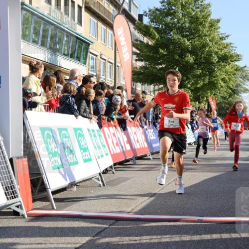 15.09.2024 - PSD Bank Halbmarathon Strokosch-Dieckow http://msf.ph/oto/7066313 15.09.2024 10:26:48 Ziel 118, 134, 143, 173, 188, 196, 209, 212, 229, 237, 251, 307 meine-sportfotos.de