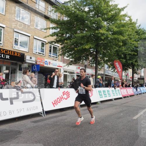 15.09.2024 - PSD Bank Halbmarathon Miley Keyser http://msf.ph/oto/7066338 15.09.2024 11:16:30 Ziel 595, 606, 616, 632, 1002, 1003, 1004, 1013, 1016 meine-sportfotos.de