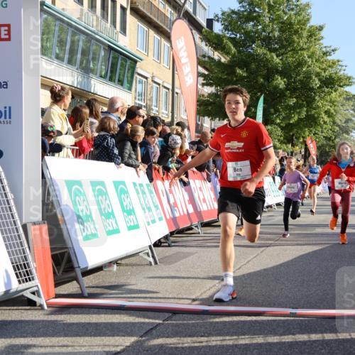 15.09.2024 - PSD Bank Halbmarathon Strokosch-Dieckow http://msf.ph/oto/7066339 15.09.2024 10:26:48 Ziel 118, 134, 143, 173, 188, 196, 209, 212, 229, 237, 251, 307 meine-sportfotos.de