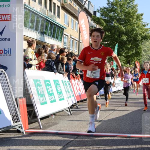 15.09.2024 - PSD Bank Halbmarathon Strokosch-Dieckow http://msf.ph/oto/7066378 15.09.2024 10:26:48 Ziel 118, 134, 143, 173, 188, 196, 209, 212, 229, 237, 251, 307 meine-sportfotos.de