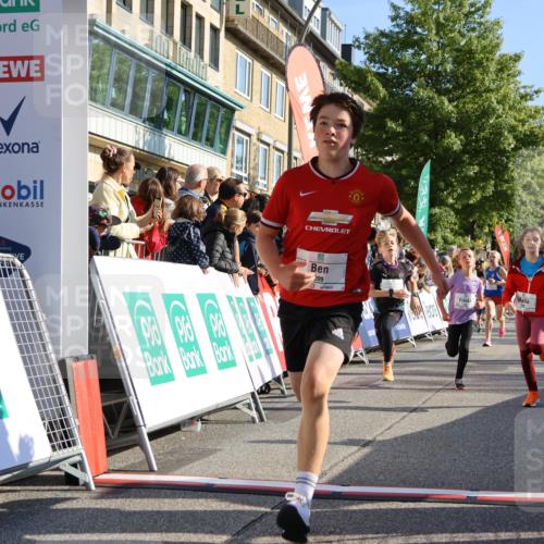 15.09.2024 - PSD Bank Halbmarathon Strokosch-Dieckow http://msf.ph/oto/7066391 15.09.2024 10:26:49 Ziel 118, 134, 143, 173, 188, 196, 209, 212, 229, 237, 251, 307 meine-sportfotos.de