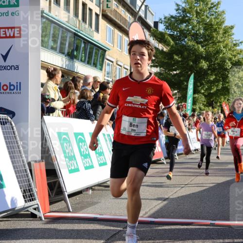 15.09.2024 - PSD Bank Halbmarathon Strokosch-Dieckow http://msf.ph/oto/7066403 15.09.2024 10:26:49 Ziel 118, 134, 143, 173, 188, 196, 209, 212, 229, 237, 251, 307 meine-sportfotos.de