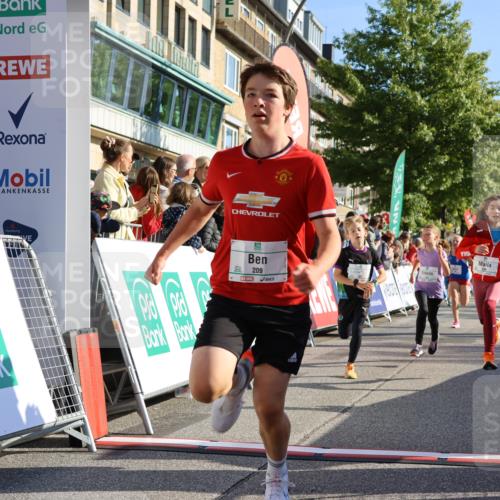 15.09.2024 - PSD Bank Halbmarathon Strokosch-Dieckow http://msf.ph/oto/7066417 15.09.2024 10:26:49 Ziel 118, 134, 143, 173, 188, 196, 209, 212, 229, 237, 251, 307 meine-sportfotos.de