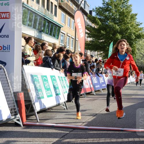 15.09.2024 - PSD Bank Halbmarathon Strokosch-Dieckow http://msf.ph/oto/7066448 15.09.2024 10:26:49 Ziel 118, 134, 143, 173, 188, 196, 209, 212, 229, 237, 251, 307 meine-sportfotos.de