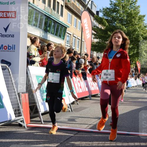 15.09.2024 - PSD Bank Halbmarathon Strokosch-Dieckow http://msf.ph/oto/7066515 15.09.2024 10:26:50 Ziel 134, 143, 173, 196, 209, 212, 229, 237, 251, 307 meine-sportfotos.de