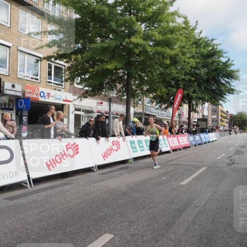 15.09.2024 - PSD Bank Halbmarathon Miley Keyser http://msf.ph/oto/7066529 15.09.2024 11:16:58 Ziel 536, 561, 601, 607, 621, 623, 1007 meine-sportfotos.de