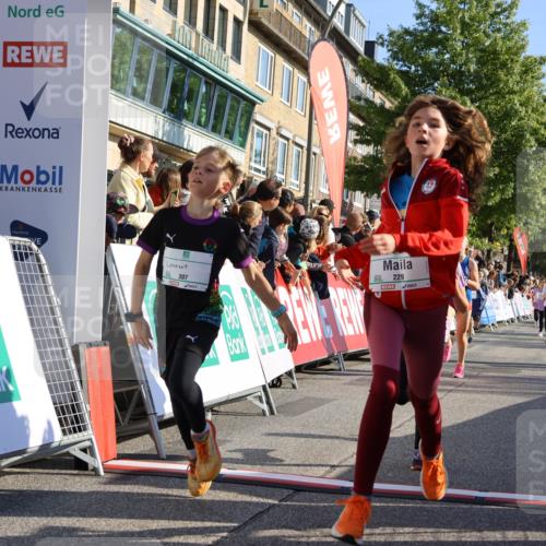 15.09.2024 - PSD Bank Halbmarathon Strokosch-Dieckow http://msf.ph/oto/7066532 15.09.2024 10:26:50 Ziel 134, 143, 173, 196, 209, 212, 229, 237, 251, 307 meine-sportfotos.de