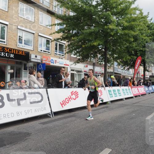 15.09.2024 - PSD Bank Halbmarathon Miley Keyser http://msf.ph/oto/7066544 15.09.2024 11:16:58 Ziel 536, 561, 601, 607, 621, 623, 1007 meine-sportfotos.de
