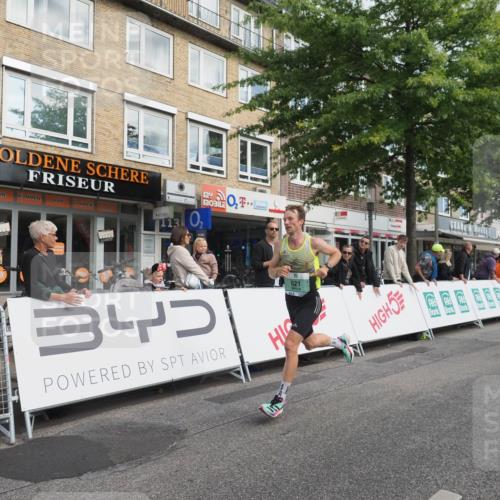 15.09.2024 - PSD Bank Halbmarathon Miley Keyser http://msf.ph/oto/7066553 15.09.2024 11:16:58 Ziel 536, 561, 601, 607, 621, 623, 1007 meine-sportfotos.de