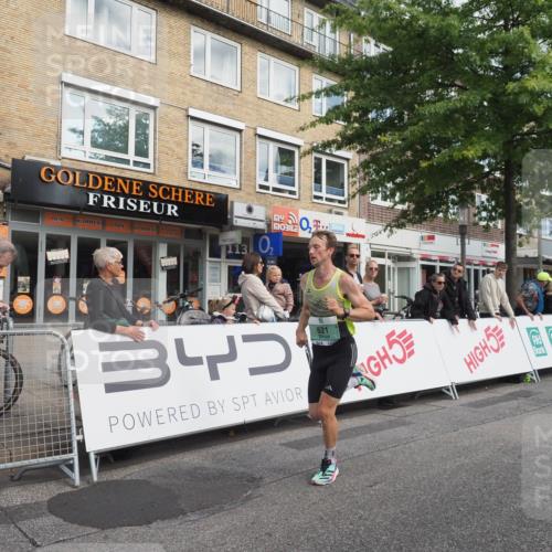 15.09.2024 - PSD Bank Halbmarathon Miley Keyser http://msf.ph/oto/7066557 15.09.2024 11:16:59 Ziel 536, 561, 601, 607, 621, 623, 857, 1007 meine-sportfotos.de