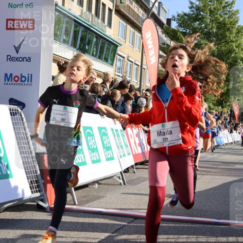 15.09.2024 - PSD Bank Halbmarathon Strokosch-Dieckow http://msf.ph/oto/7066560 15.09.2024 10:26:50 Ziel 134, 143, 173, 196, 209, 212, 229, 237, 251, 307 meine-sportfotos.de