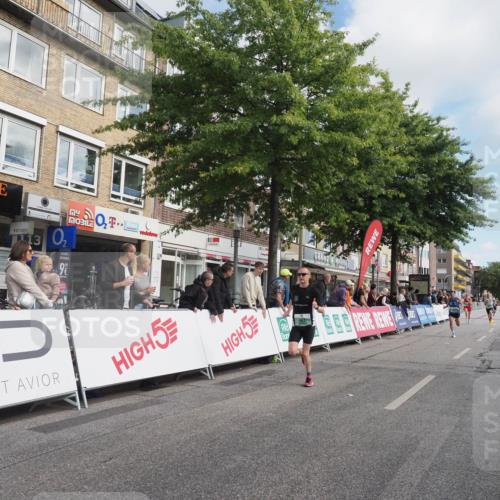 15.09.2024 - PSD Bank Halbmarathon Miley Keyser http://msf.ph/oto/7066569 15.09.2024 11:17:06 Ziel 536, 561, 575, 591, 601, 607, 623, 629, 847, 857 meine-sportfotos.de