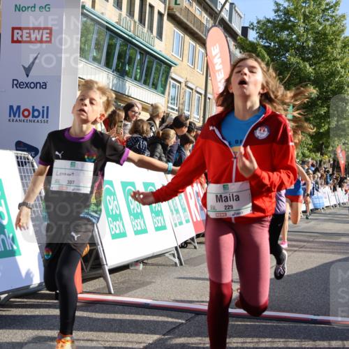 15.09.2024 - PSD Bank Halbmarathon Strokosch-Dieckow http://msf.ph/oto/7066574 15.09.2024 10:26:50 Ziel 134, 143, 173, 196, 209, 212, 229, 237, 251, 307 meine-sportfotos.de
