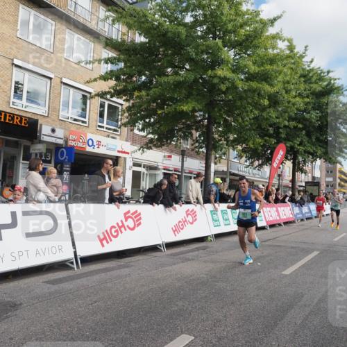 15.09.2024 - PSD Bank Halbmarathon Miley Keyser http://msf.ph/oto/7066609 15.09.2024 11:17:08 Ziel 536, 561, 575, 591, 601, 607, 623, 629, 847, 857, 1005 meine-sportfotos.de