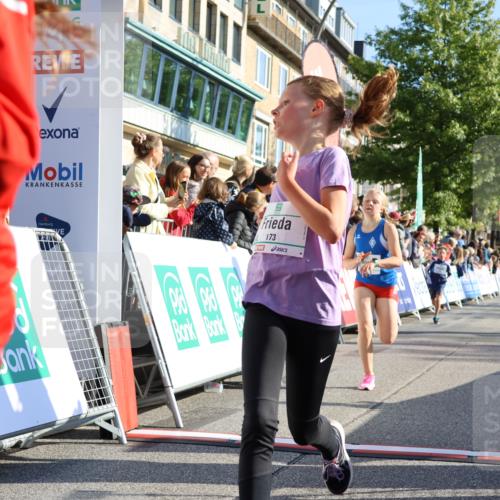 15.09.2024 - PSD Bank Halbmarathon Strokosch-Dieckow http://msf.ph/oto/7066614 15.09.2024 10:26:51 Ziel 134, 143, 173, 196, 209, 212, 229, 237, 251, 307 meine-sportfotos.de