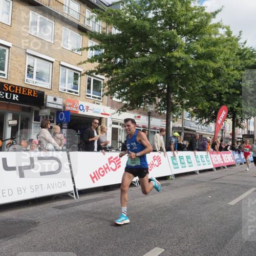15.09.2024 - PSD Bank Halbmarathon Miley Keyser http://msf.ph/oto/7066627 15.09.2024 11:17:08 Ziel 536, 561, 575, 591, 601, 607, 623, 629, 847, 857, 1005 meine-sportfotos.de