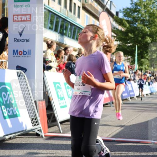 15.09.2024 - PSD Bank Halbmarathon Strokosch-Dieckow http://msf.ph/oto/7066635 15.09.2024 10:26:51 Ziel 134, 143, 173, 196, 209, 212, 229, 237, 251, 307 meine-sportfotos.de