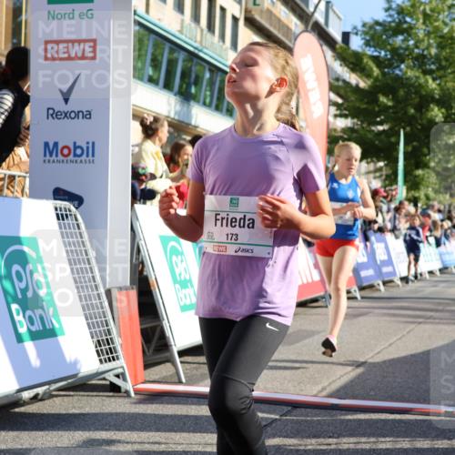 15.09.2024 - PSD Bank Halbmarathon Strokosch-Dieckow http://msf.ph/oto/7066644 15.09.2024 10:26:51 Ziel 134, 143, 173, 196, 209, 212, 229, 237, 251, 307 meine-sportfotos.de