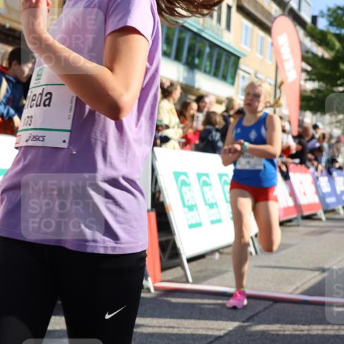 15.09.2024 - PSD Bank Halbmarathon Strokosch-Dieckow http://msf.ph/oto/7066661 15.09.2024 10:26:51 Ziel 134, 143, 173, 196, 209, 212, 229, 237, 251, 307 meine-sportfotos.de