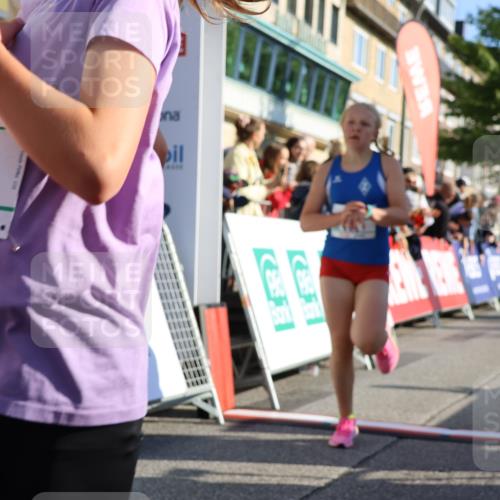 15.09.2024 - PSD Bank Halbmarathon Strokosch-Dieckow http://msf.ph/oto/7066670 15.09.2024 10:26:51 Ziel 134, 143, 173, 196, 209, 212, 229, 237, 251, 307 meine-sportfotos.de