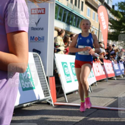 15.09.2024 - PSD Bank Halbmarathon Strokosch-Dieckow http://msf.ph/oto/7066681 15.09.2024 10:26:52 Ziel 134, 143, 173, 196, 209, 212, 215, 229, 237, 251, 307 meine-sportfotos.de