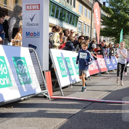 15.09.2024 - PSD Bank Halbmarathon Strokosch-Dieckow http://msf.ph/oto/7066696 15.09.2024 10:26:54 Ziel 134, 173, 196, 209, 212, 215, 229, 237, 307 meine-sportfotos.de