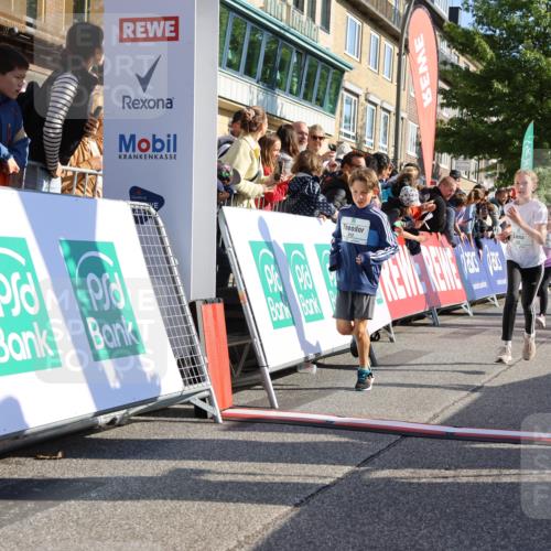 15.09.2024 - PSD Bank Halbmarathon Strokosch-Dieckow http://msf.ph/oto/7066710 15.09.2024 10:26:54 Ziel 134, 173, 196, 209, 212, 215, 229, 237, 307 meine-sportfotos.de