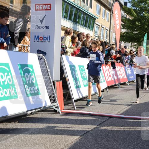 15.09.2024 - PSD Bank Halbmarathon Strokosch-Dieckow http://msf.ph/oto/7066738 15.09.2024 10:26:54 Ziel 134, 173, 196, 209, 212, 215, 229, 237, 307 meine-sportfotos.de
