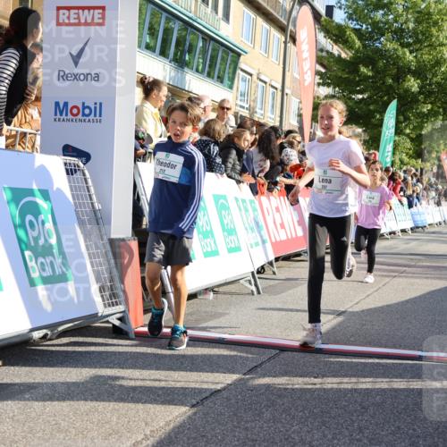 15.09.2024 - PSD Bank Halbmarathon Strokosch-Dieckow http://msf.ph/oto/7066753 15.09.2024 10:26:55 Ziel 134, 173, 196, 209, 212, 215, 229, 237, 307 meine-sportfotos.de