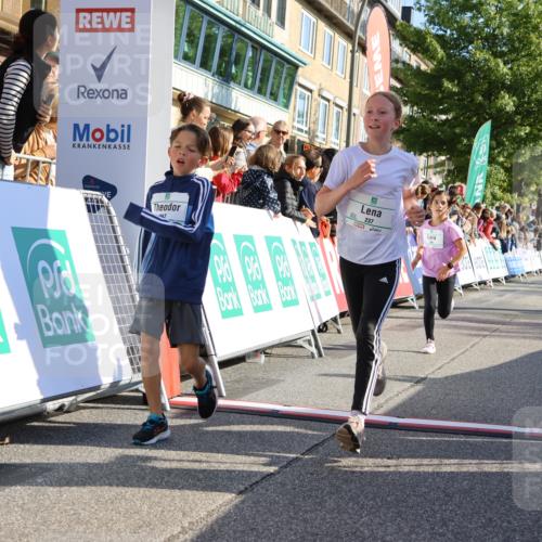15.09.2024 - PSD Bank Halbmarathon Strokosch-Dieckow http://msf.ph/oto/7066807 15.09.2024 10:26:55 Ziel 134, 173, 196, 209, 212, 215, 229, 237, 307 meine-sportfotos.de