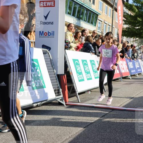 15.09.2024 - PSD Bank Halbmarathon Strokosch-Dieckow http://msf.ph/oto/7066828 15.09.2024 10:26:56 Ziel 134, 173, 196, 209, 212, 215, 229, 237, 284, 307 meine-sportfotos.de