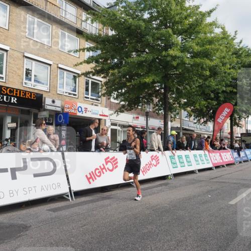 15.09.2024 - PSD Bank Halbmarathon Miley Keyser http://msf.ph/oto/7066875 15.09.2024 11:17:23 Ziel 416, 558, 575, 591, 847, 1005 meine-sportfotos.de