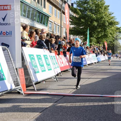 15.09.2024 - PSD Bank Halbmarathon Strokosch-Dieckow http://msf.ph/oto/7066896 15.09.2024 10:27:01 Ziel 69, 134, 173, 196, 212, 215, 229, 237, 284, 307 meine-sportfotos.de