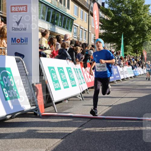 15.09.2024 - PSD Bank Halbmarathon Strokosch-Dieckow http://msf.ph/oto/7066942 15.09.2024 10:27:01 Ziel 69, 134, 173, 196, 212, 215, 229, 237, 284, 307 meine-sportfotos.de