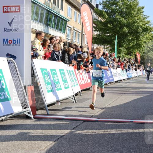 15.09.2024 - PSD Bank Halbmarathon Strokosch-Dieckow http://msf.ph/oto/7066970 15.09.2024 10:27:04 Ziel 69, 196, 212, 215, 237, 284 meine-sportfotos.de