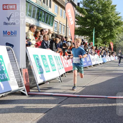 15.09.2024 - PSD Bank Halbmarathon Strokosch-Dieckow http://msf.ph/oto/7066986 15.09.2024 10:27:05 Ziel 42, 69, 196, 212, 215, 237, 284 meine-sportfotos.de
