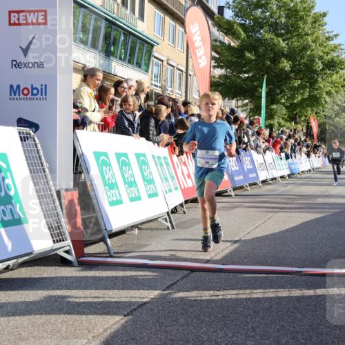 15.09.2024 - PSD Bank Halbmarathon Strokosch-Dieckow http://msf.ph/oto/7067019 15.09.2024 10:27:05 Ziel 42, 69, 196, 212, 215, 237, 284 meine-sportfotos.de