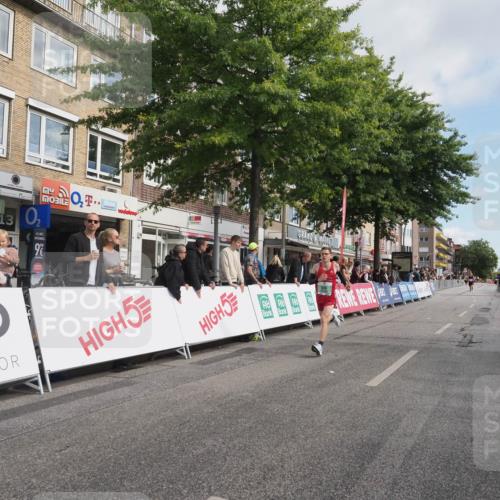 15.09.2024 - PSD Bank Halbmarathon Miley Keyser http://msf.ph/oto/7067046 15.09.2024 11:17:45 Ziel 580, 592, 636, 863, 2466 meine-sportfotos.de