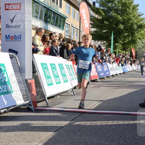 15.09.2024 - PSD Bank Halbmarathon Strokosch-Dieckow http://msf.ph/oto/7067049 15.09.2024 10:27:05 Ziel 42, 69, 196, 212, 215, 237, 284 meine-sportfotos.de