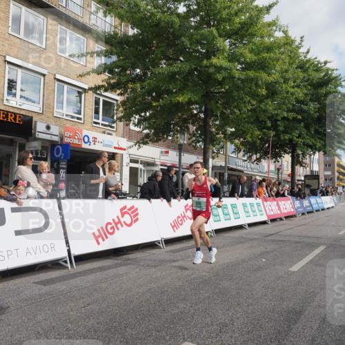 15.09.2024 - PSD Bank Halbmarathon Miley Keyser http://msf.ph/oto/7067055 15.09.2024 11:17:46 Ziel 580, 592, 636, 863, 2466 meine-sportfotos.de