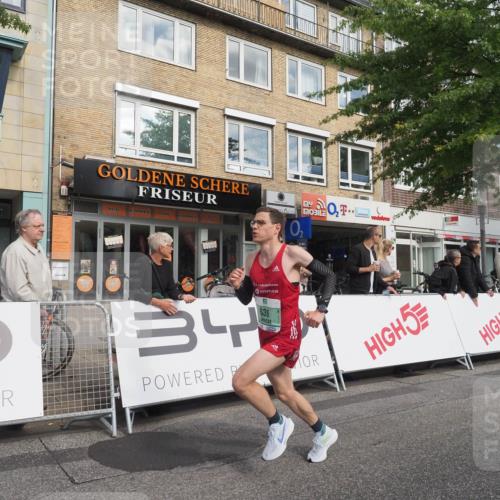 15.09.2024 - PSD Bank Halbmarathon Miley Keyser http://msf.ph/oto/7067078 15.09.2024 11:17:46 Ziel 580, 592, 636, 863, 2466 meine-sportfotos.de
