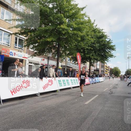 15.09.2024 - PSD Bank Halbmarathon Miley Keyser http://msf.ph/oto/7067092 15.09.2024 11:17:53 Ziel 583, 863, 1077, 2466 meine-sportfotos.de