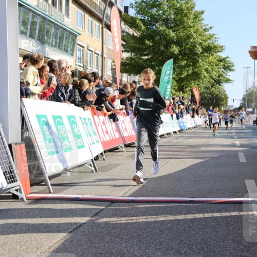15.09.2024 - PSD Bank Halbmarathon Strokosch-Dieckow http://msf.ph/oto/7067098 15.09.2024 10:27:09 Ziel 18, 42, 69, 75, 82, 167, 215, 270, 284, 294 meine-sportfotos.de