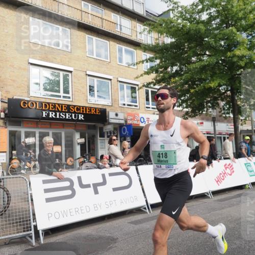 15.09.2024 - PSD Bank Halbmarathon Miley Keyser http://msf.ph/oto/7067309 15.09.2024 11:18:11 Ziel 418, 582, 583, 1006, 1073, 2614 meine-sportfotos.de