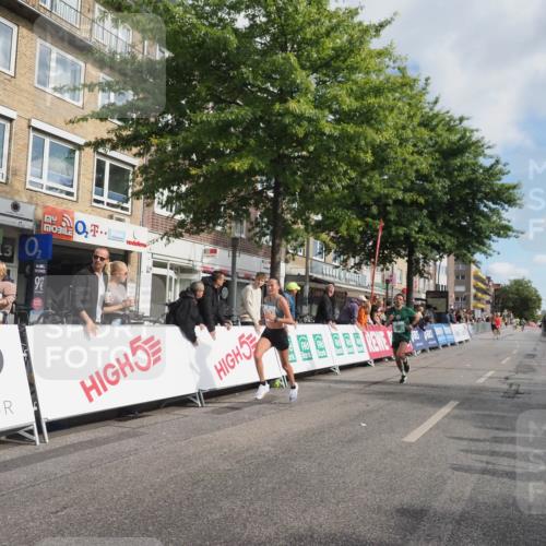 15.09.2024 - PSD Bank Halbmarathon Miley Keyser http://msf.ph/oto/7067328 15.09.2024 11:18:16 Ziel 418, 521, 582, 617, 868, 1006, 1073, 2614 meine-sportfotos.de
