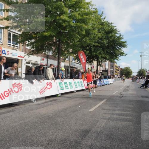 15.09.2024 - PSD Bank Halbmarathon Miley Keyser http://msf.ph/oto/7067365 15.09.2024 11:18:22 Ziel 521, 582, 617, 639, 868, 1006, 1073, 2614 meine-sportfotos.de