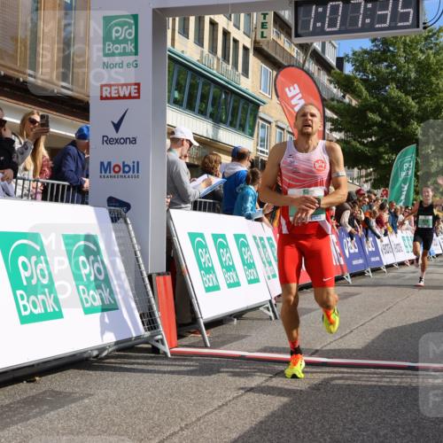 15.09.2024 - PSD Bank Halbmarathon Strokosch-Dieckow http://msf.ph/oto/7067532 15.09.2024 11:08:26 Ziel 403, 408, 474, 475, 479, 483, 491 meine-sportfotos.de