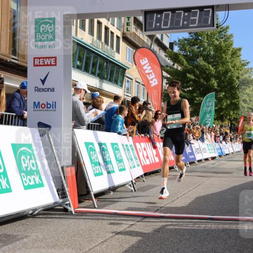 15.09.2024 - PSD Bank Halbmarathon Strokosch-Dieckow http://msf.ph/oto/7067585 15.09.2024 11:08:28 Ziel 403, 474, 475, 479, 483, 491, 493 meine-sportfotos.de